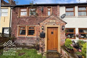 Photo 1- click for photo gallery